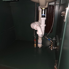 Summerdale-Bathroom-Remodel-Features-a-New-Onyx-Walk-In-Shower 0